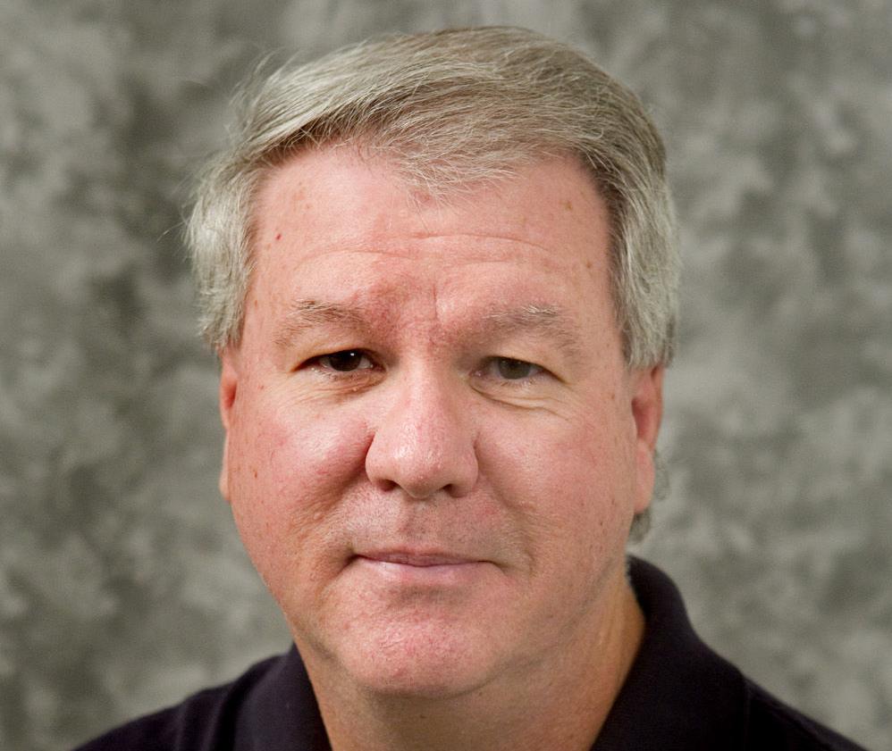 BeatWriter KenCorbitt.jpg